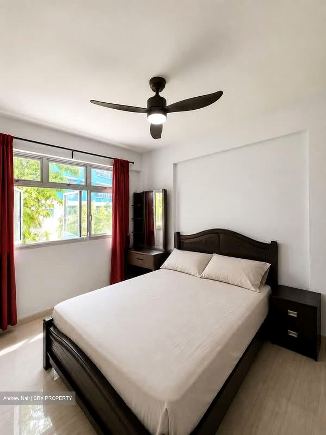 Blk 502A Palm Breeze @ Yishun (Yishun), HDB 4 Rooms #563223141